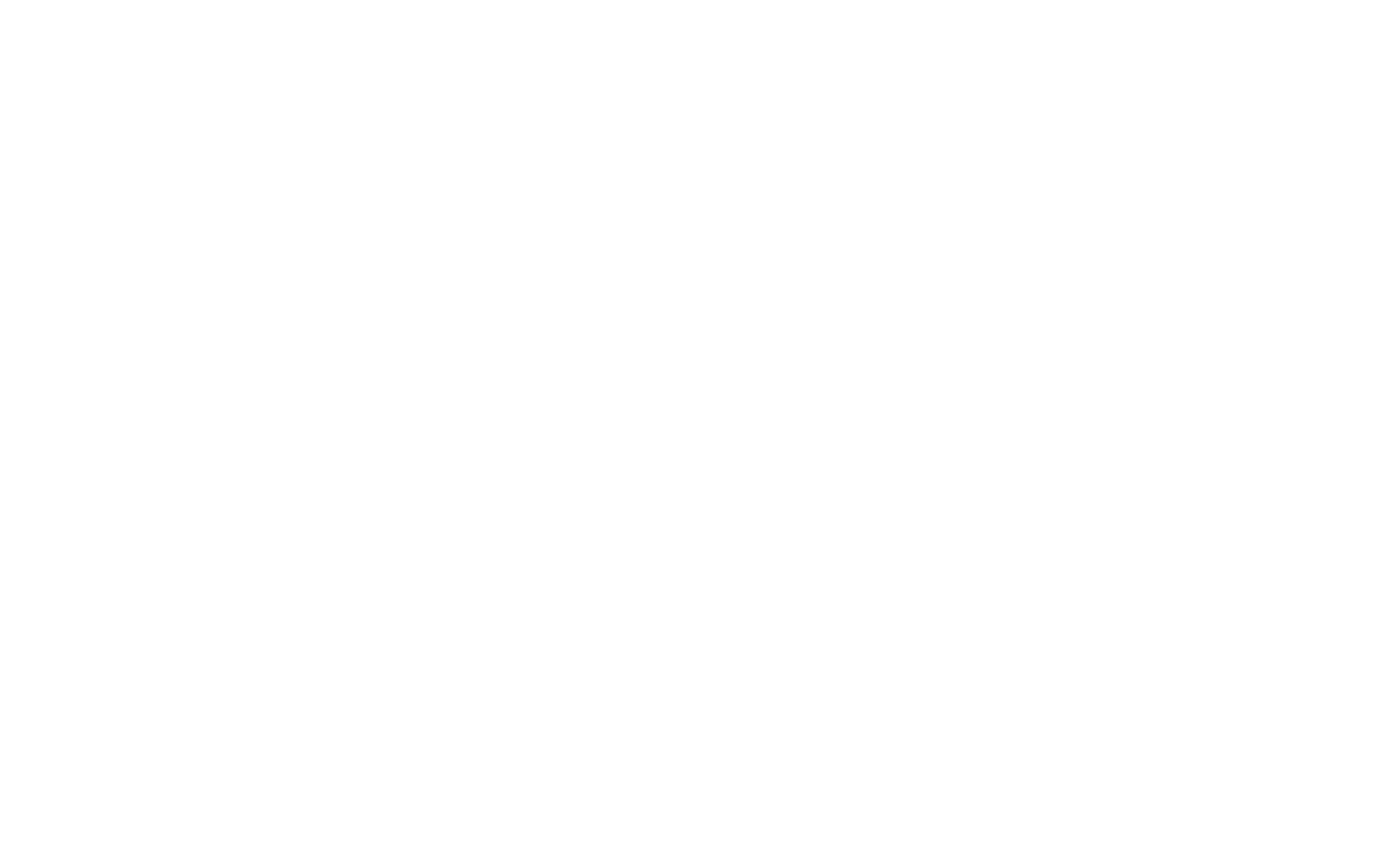 Walmart STARS